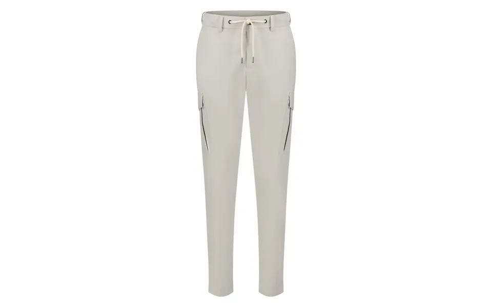 Italy Trouser