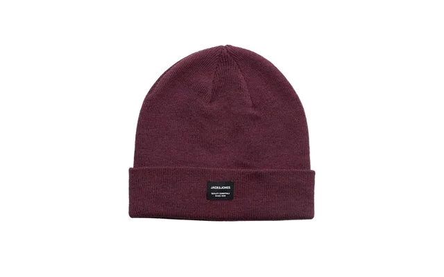 Jacdna beanie noos product image