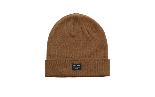 Jacdna Beanie Noos product image