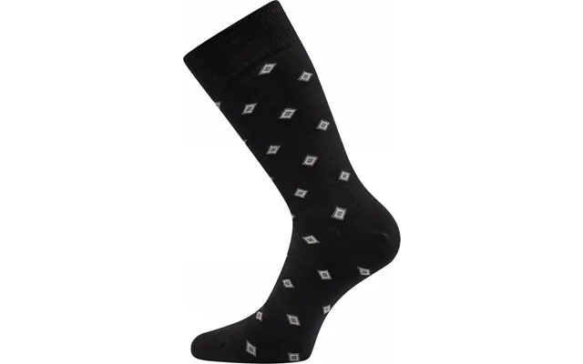 Sla - socks product image