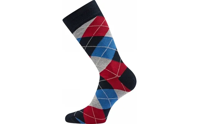 Sla - socks product image