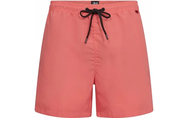 Jbs Swim Shorts - Recycled product image