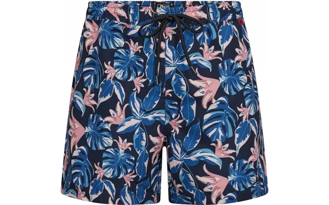 Sla swim shorts - recycled product image