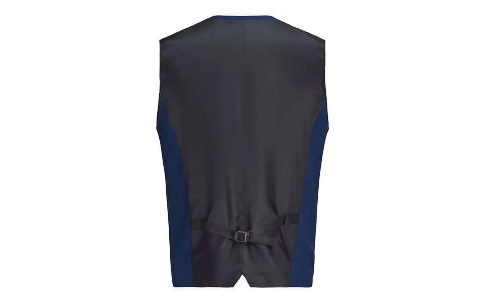 Jprsolaris Waistcoat Noos