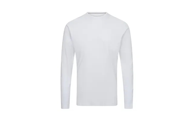 Long-sleeved t-shirt product image