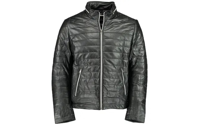 Leather Jacket Lamb product image