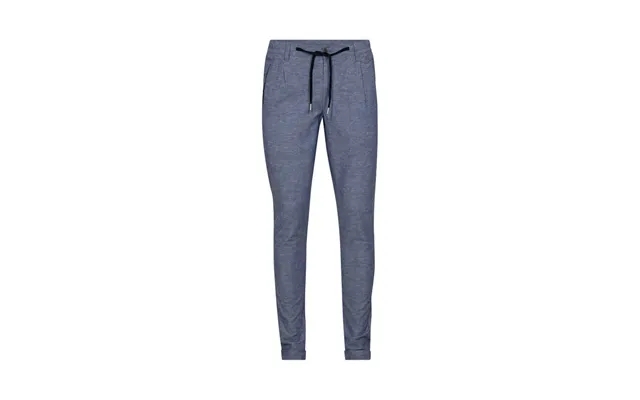 Linen Pants Modern Fit product image