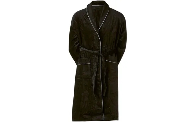 Robes product image