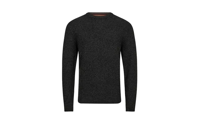 O-neck Modern Fit product image