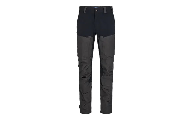 Outdoor Pants product image