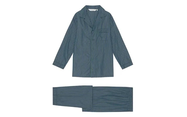 Pyjamas product image