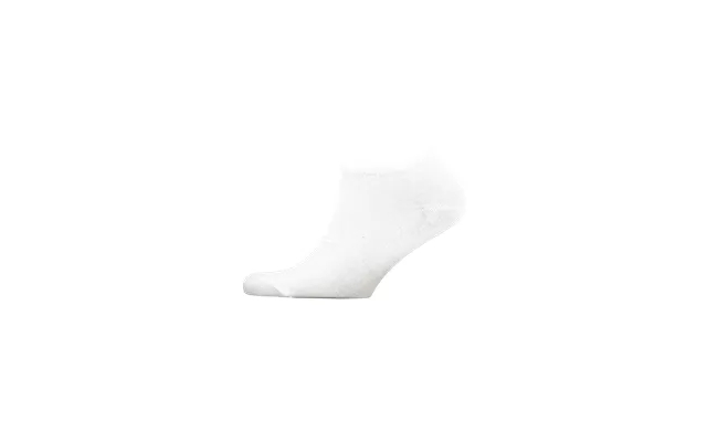 Salt Short Socks product image