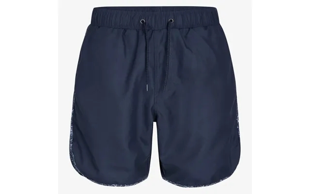 Sean Swim Trunks product image