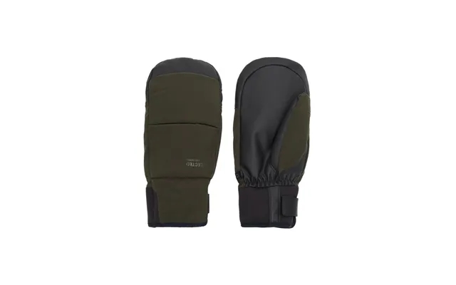 Slhalex mittens b product image