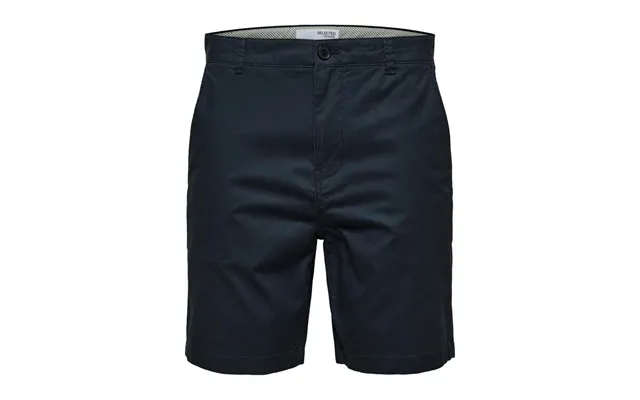 Slhcomfort-homme Flex Shorts W Noos product image