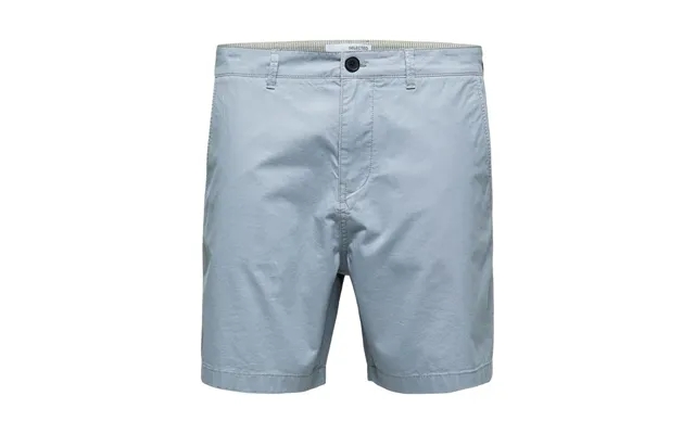 Slhcomfort-homme Flex Shorts W Noos product image
