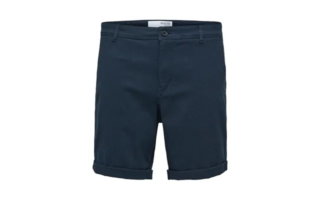 Slhcomfort-luton Flex Shorts W Noos product image