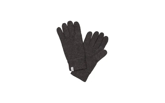 Slhcray Gloves B product image