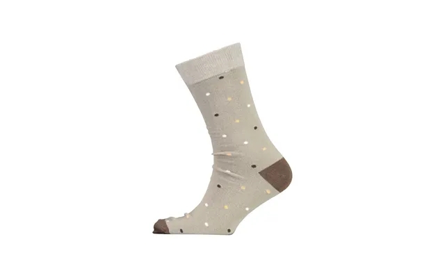 Socks One Size Dot product image