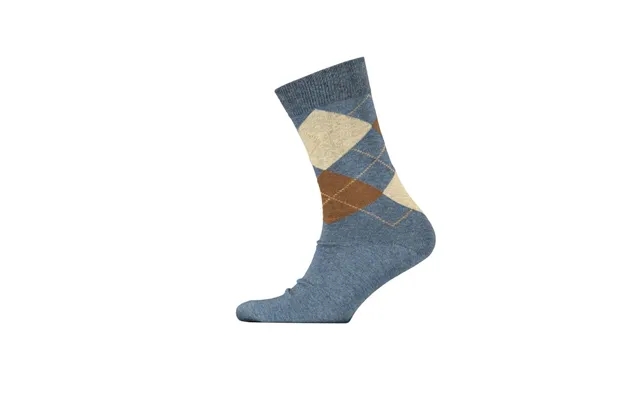 Socks product image