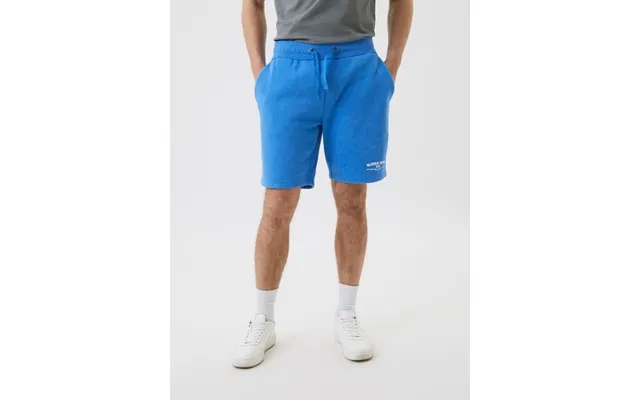 Sthlm shorts - sedona sage product image