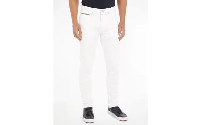 Tapered Houston Pstr Gale White product image