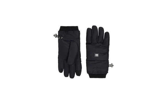 Tech gloves product image