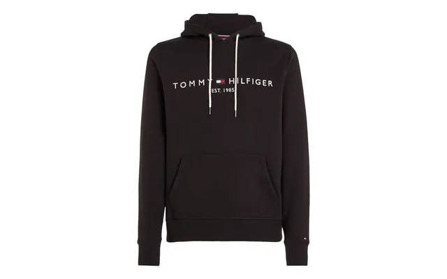Tommy Logo Hoody product image
