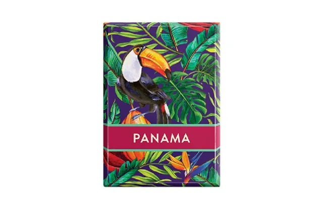 Chokolade Panama 5,5 Gr. Ø 182 Stk. - 3,00 Dkk Stk 1 Kg product image
