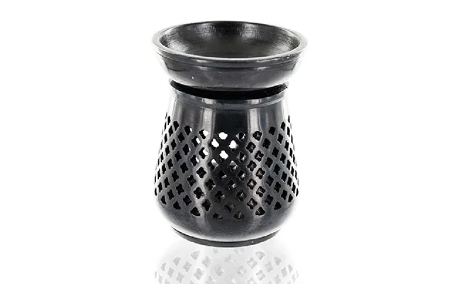 Fragrance lamp moucharabieh 1 paragraph product image