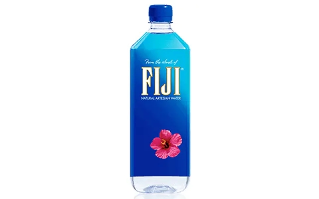 Fiji Vand 1 L product image