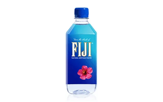 Fiji Vand 500 Ml product image