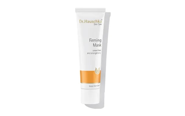 Firming mash dr.Hauschka 30 ml product image