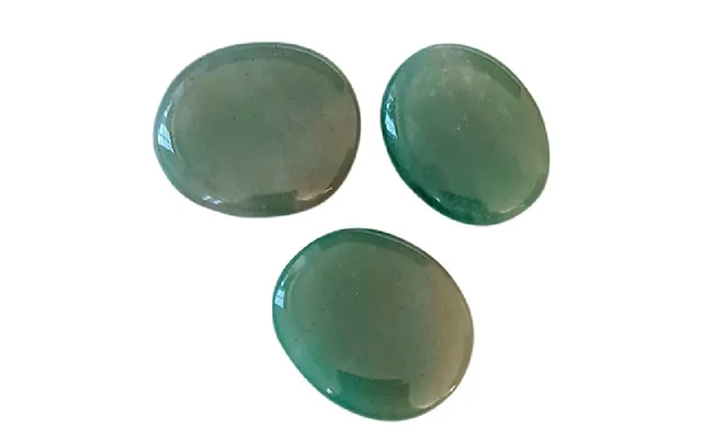 Green aventurine polished 1 paragraph product image