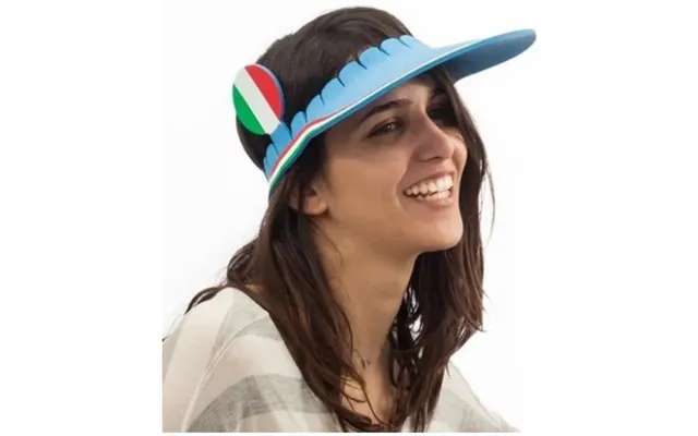 Hat Italien Refurbished A product image