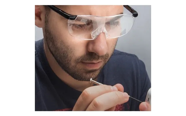 Innovagoods Forstørrelsesbriller product image