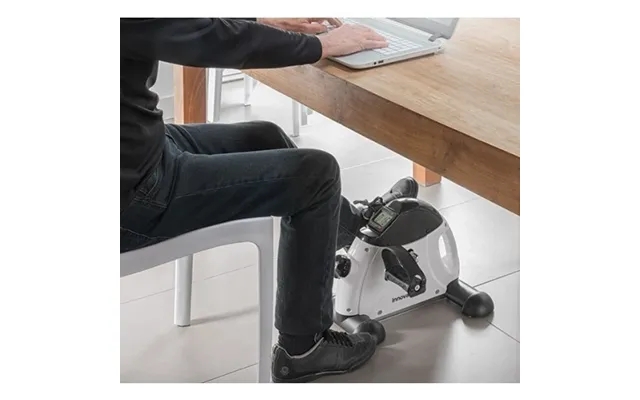 Innovagoods pedal coach product image