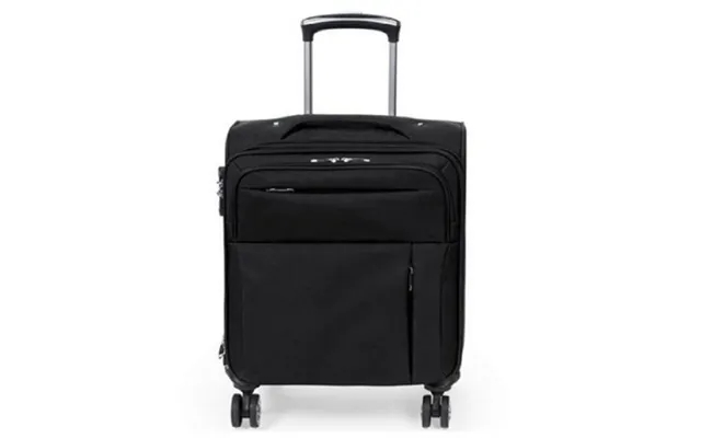Laptop Trolley 145238 Sort Refurbished A product image