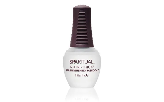 Neglestyrker nutri thick 82230 sparitual 15 ml product image