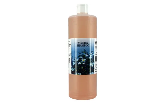 Rosén shampoo 1 l product image