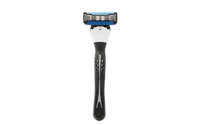 Shavesafe razor 1 paragraph product image