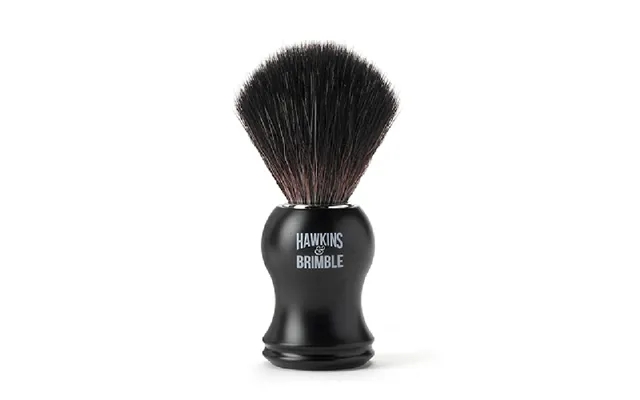 Shaving brush 1 paragraph product image