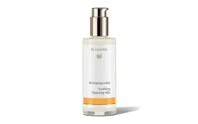 Soothing Cleansing Milk 145 Ml product image