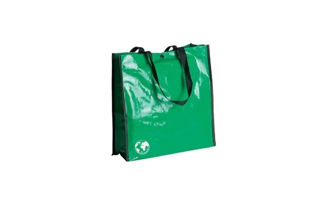 Bag to multibrug biological degradable 149771 green product image