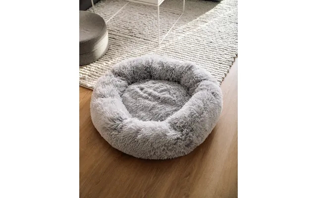 Doksie Cloud C1 - Orginal Donut Dog Bed product image