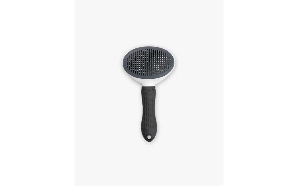 Doksie Inno I4 - Smart Dog Brush With Anti Slip Function