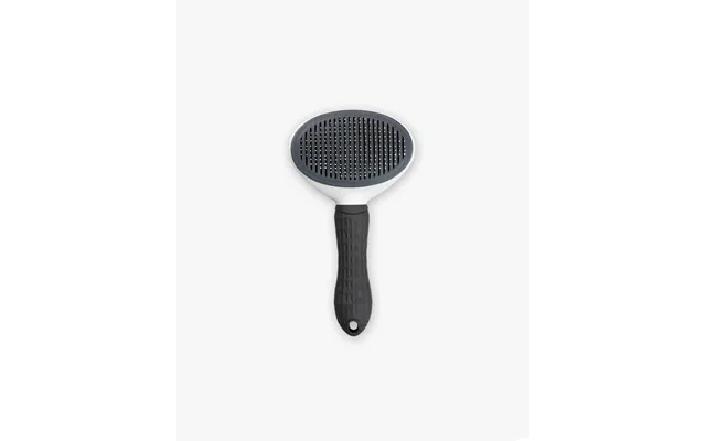 Doksie Inno I4 - Smart Dog Brush With Anti Slip Function product image