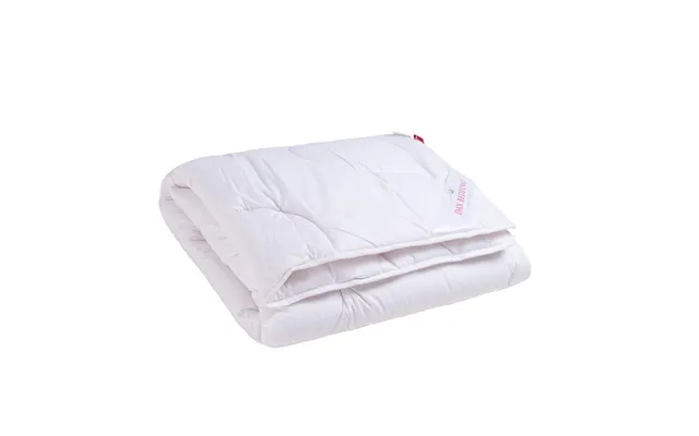 Clima temperature regulating quilt swallows 140x220 product image