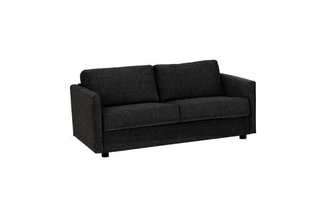 Extra sofabed 2 pers poc. Capri co product image