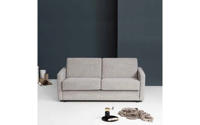 Hovden Scandic 160 Sovesofa product image